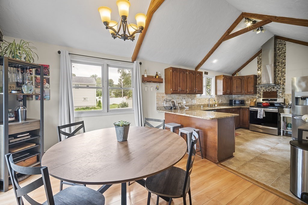 9 Stacey Road Marlborough, MA 01752 - Photo 9 of 42 Gallery Image 9