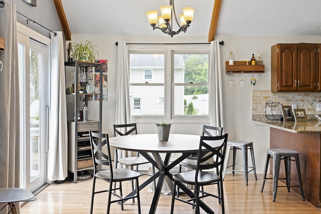 9 Stacey Road Marlborough, MA 01752 - Photo 10 of 42 Gallery Image 10