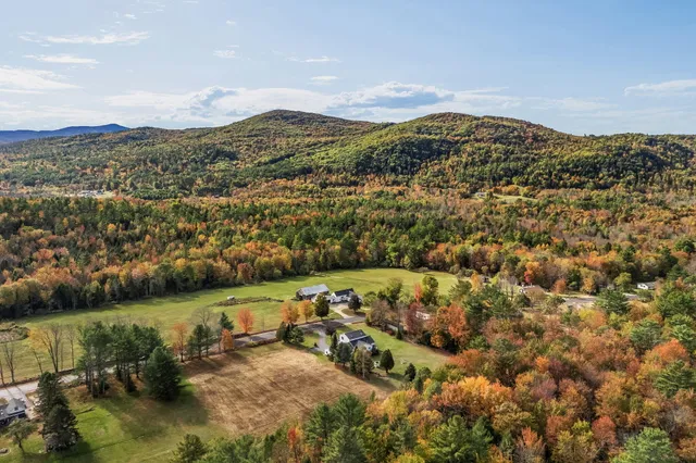 $425,000 | 212 Ridge Road, Peru, ME 04290