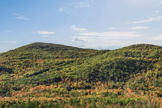 $425,000 | 212 Ridge Road, Peru, ME 04290