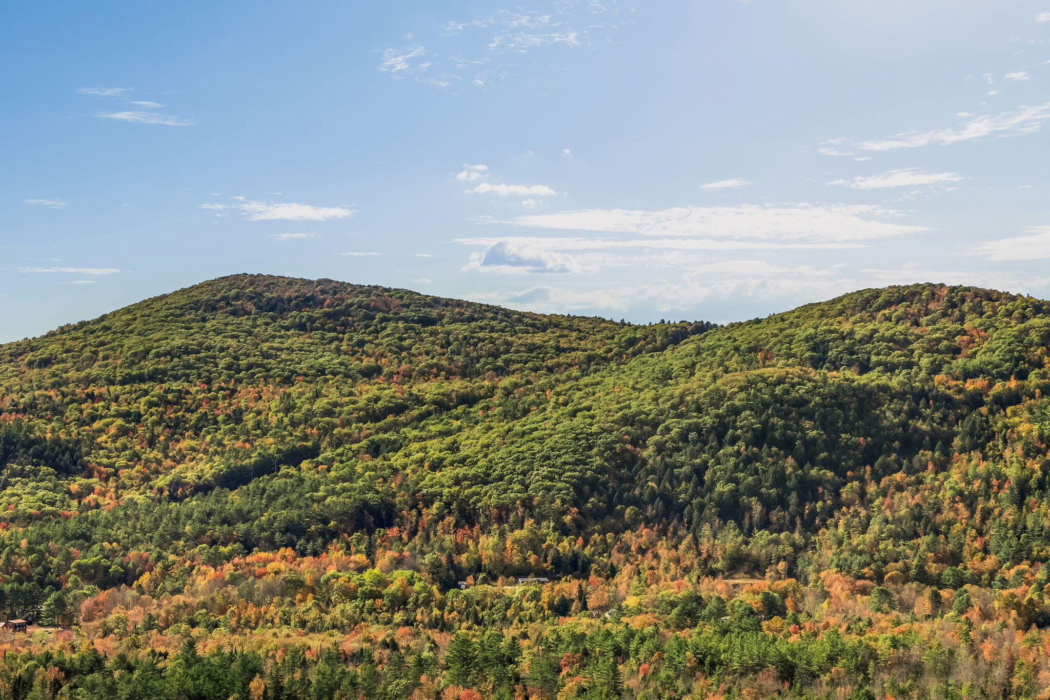 212 Ridge Road Peru, ME 04290 - Photo 12 of 74 13-web-or-mls-212-ridge-rd
