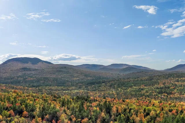 $425,000 | 212 Ridge Road, Peru, ME 04290