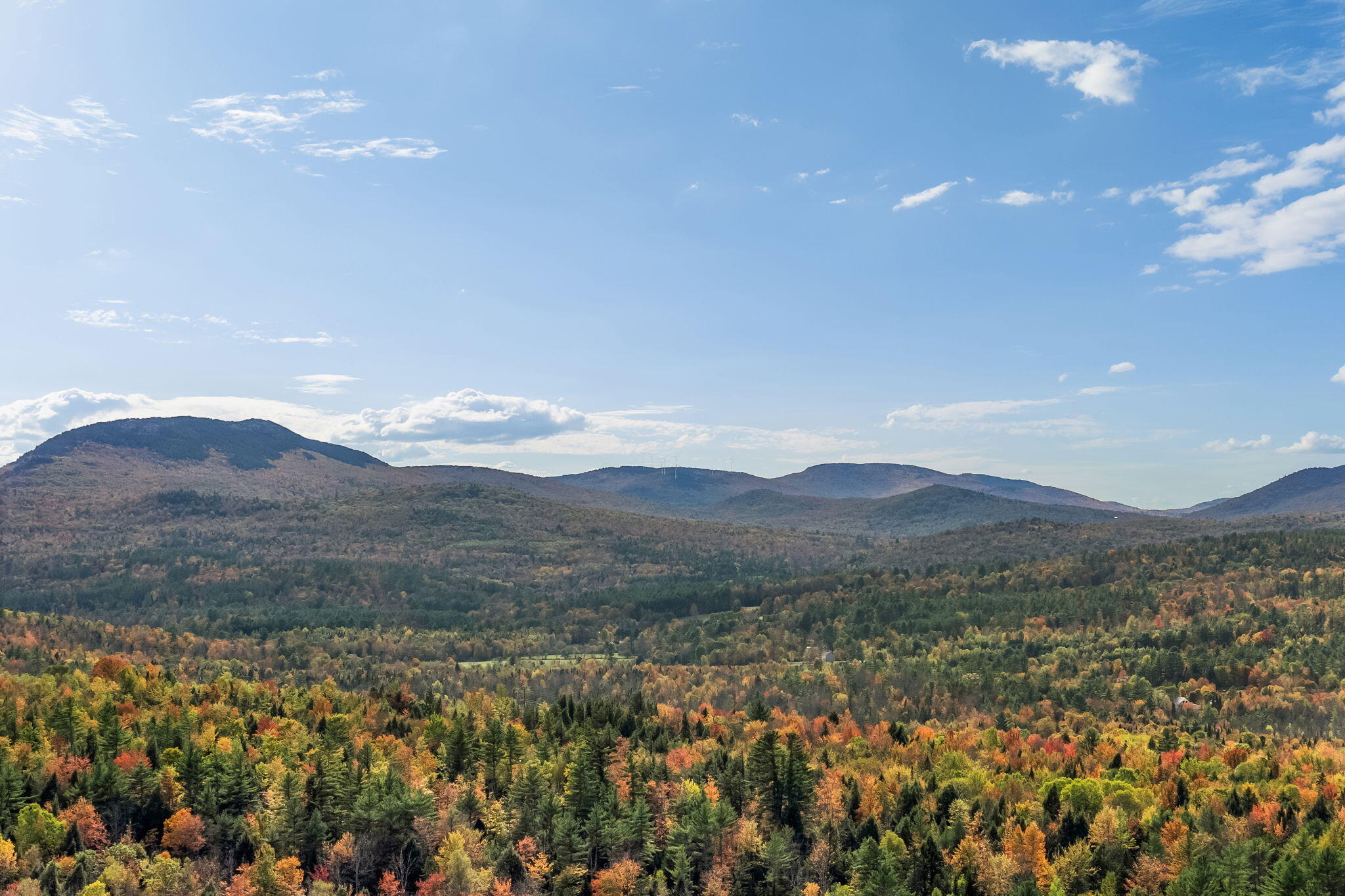 212 Ridge Road Peru, ME 04290 - Photo 13 of 74 14-web-or-mls-212-ridge-rd