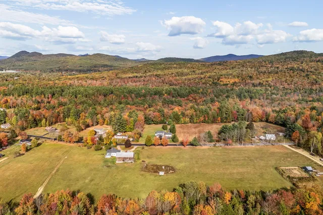 $425,000 | 212 Ridge Road, Peru, ME 04290