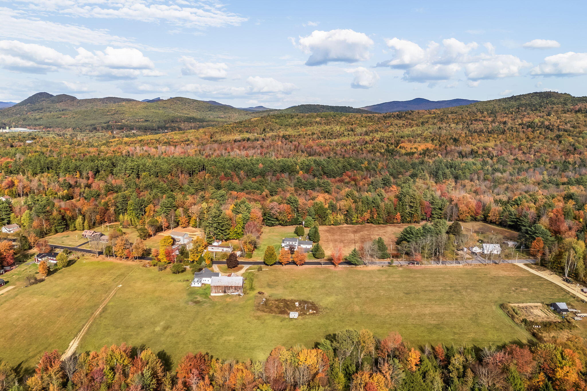 212 Ridge Road Peru, ME 04290 - Photo 15 of 74 18-web-or-mls-212-ridge-rd