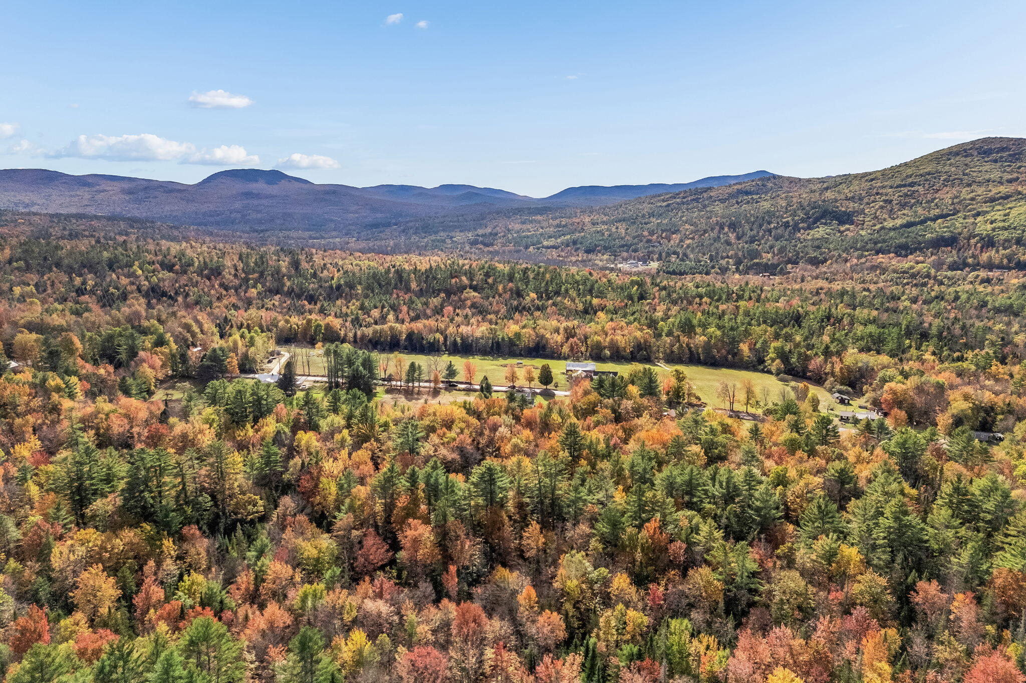 212 Ridge Road Peru, ME 04290 - Photo 16 of 74 19-web-or-mls-212-ridge-rd