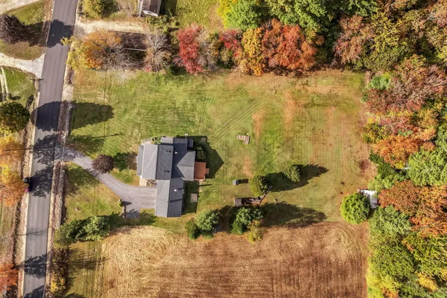 $425,000 | 212 Ridge Road, Peru, ME 04290