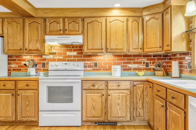 $425,000 | 212 Ridge Road, Peru, ME 04290