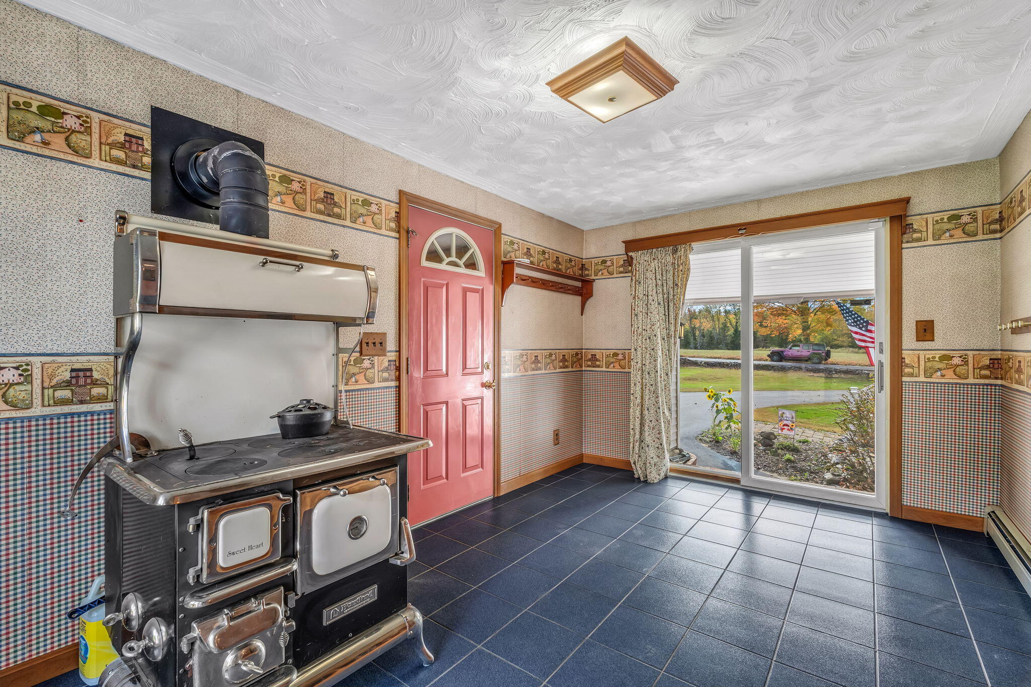 212 Ridge Road Peru, ME 04290 - Photo 24 of 74 27-web-or-mls-212-ridge-rd