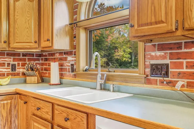 $425,000 | 212 Ridge Road, Peru, ME 04290