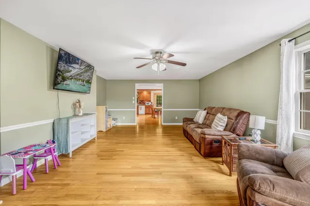 $425,000 | 212 Ridge Road, Peru, ME 04290