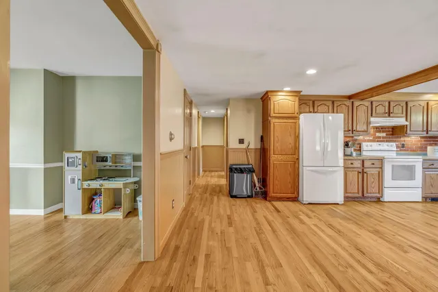 $425,000 | 212 Ridge Road, Peru, ME 04290