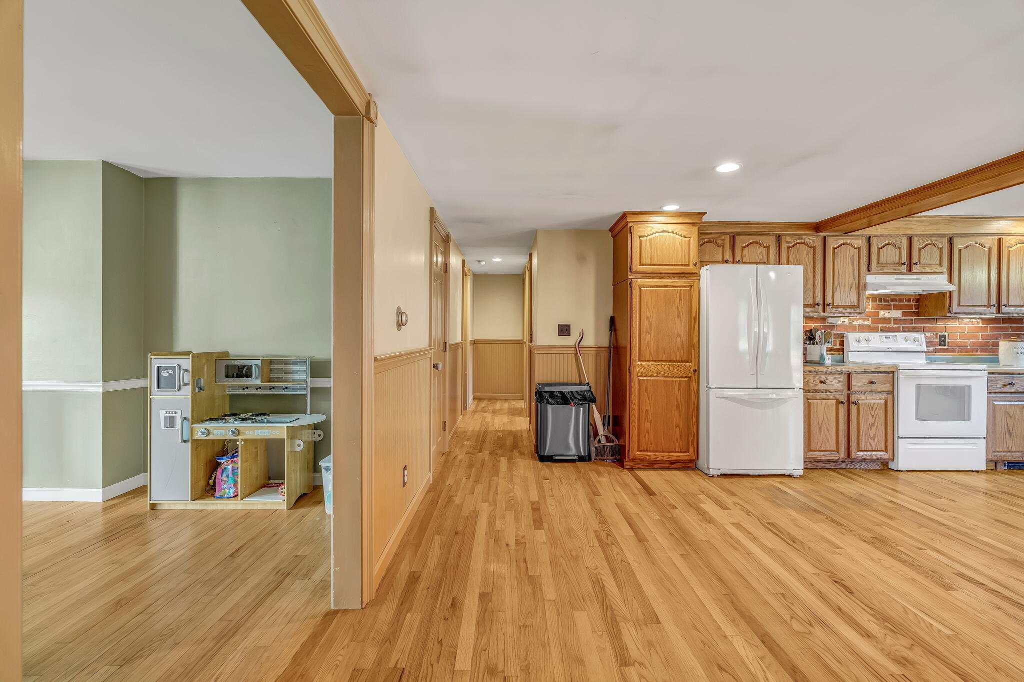 212 Ridge Road Peru, ME 04290 - Photo 28 of 74 36-web-or-mls-212-ridge-rd