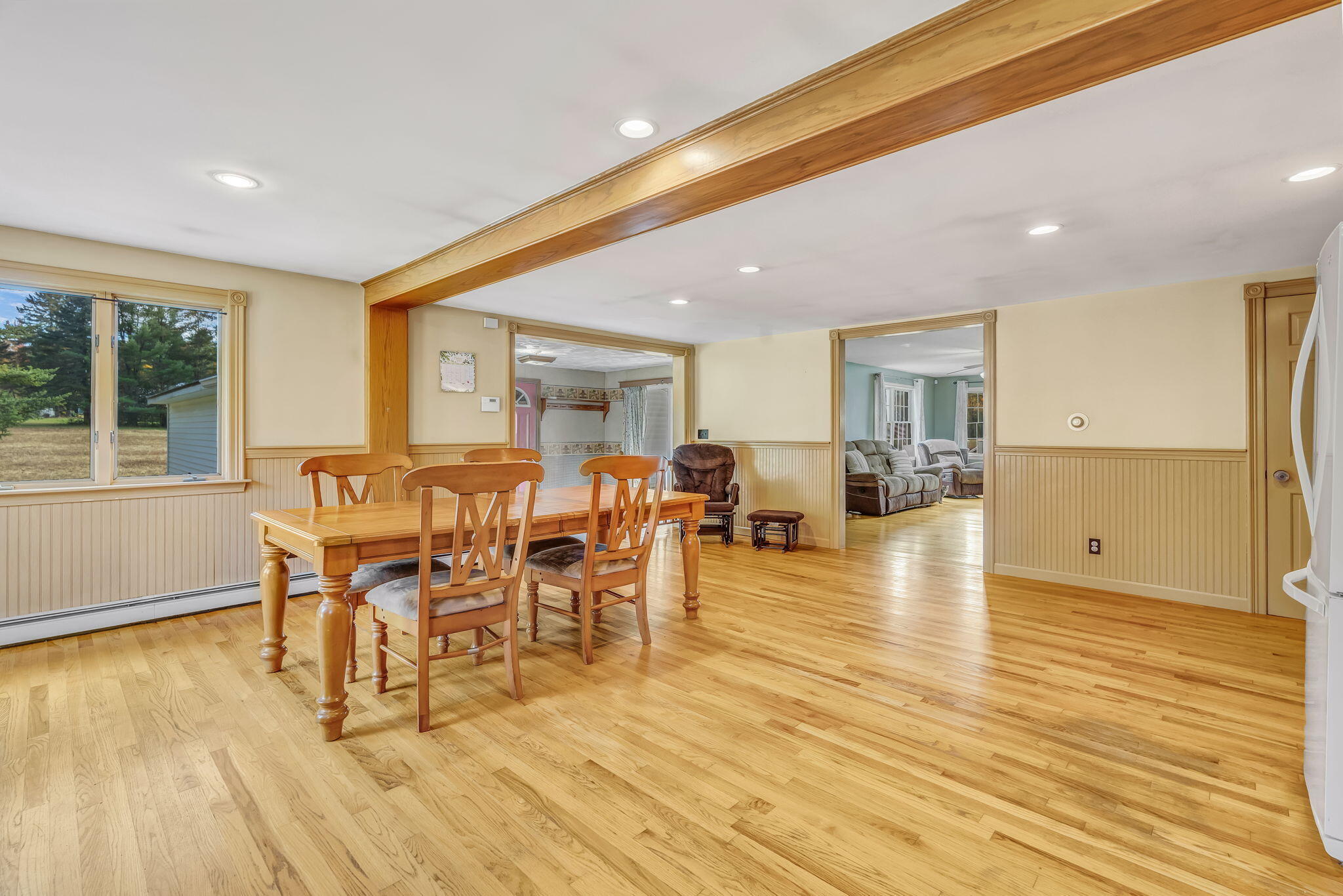 212 Ridge Road Peru, ME 04290 - Photo 29 of 74 34-web-or-mls-212-ridge-rd