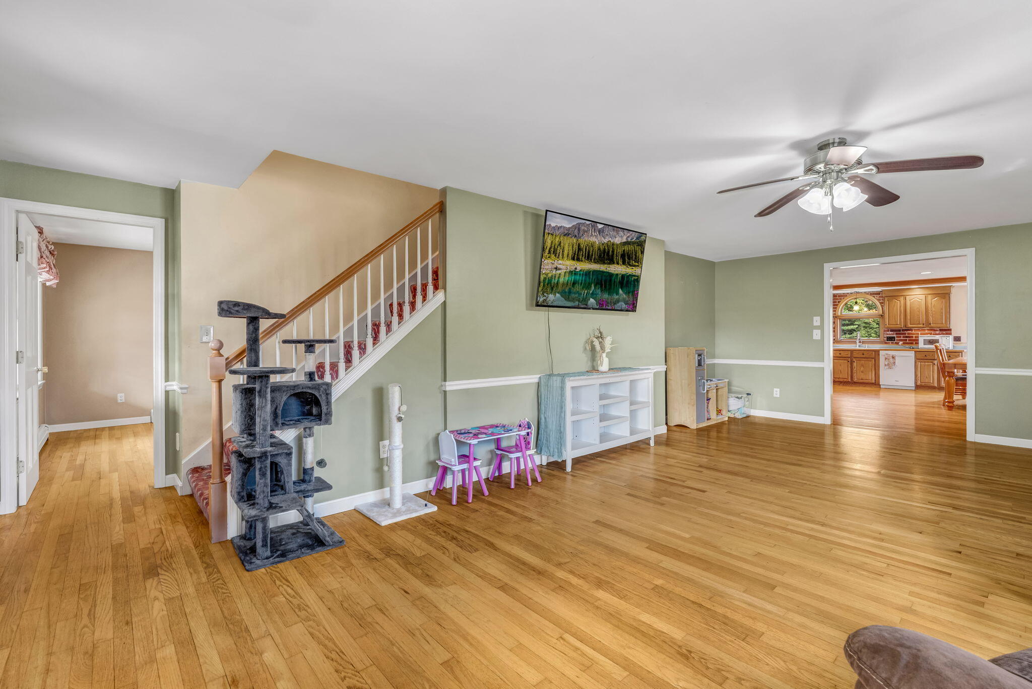 212 Ridge Road Peru, ME 04290 - Photo 31 of 74 40-web-or-mls-212-ridge-rd