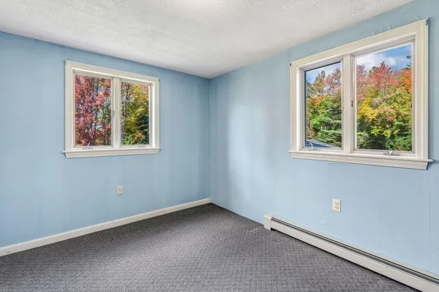 $425,000 | 212 Ridge Road, Peru, ME 04290