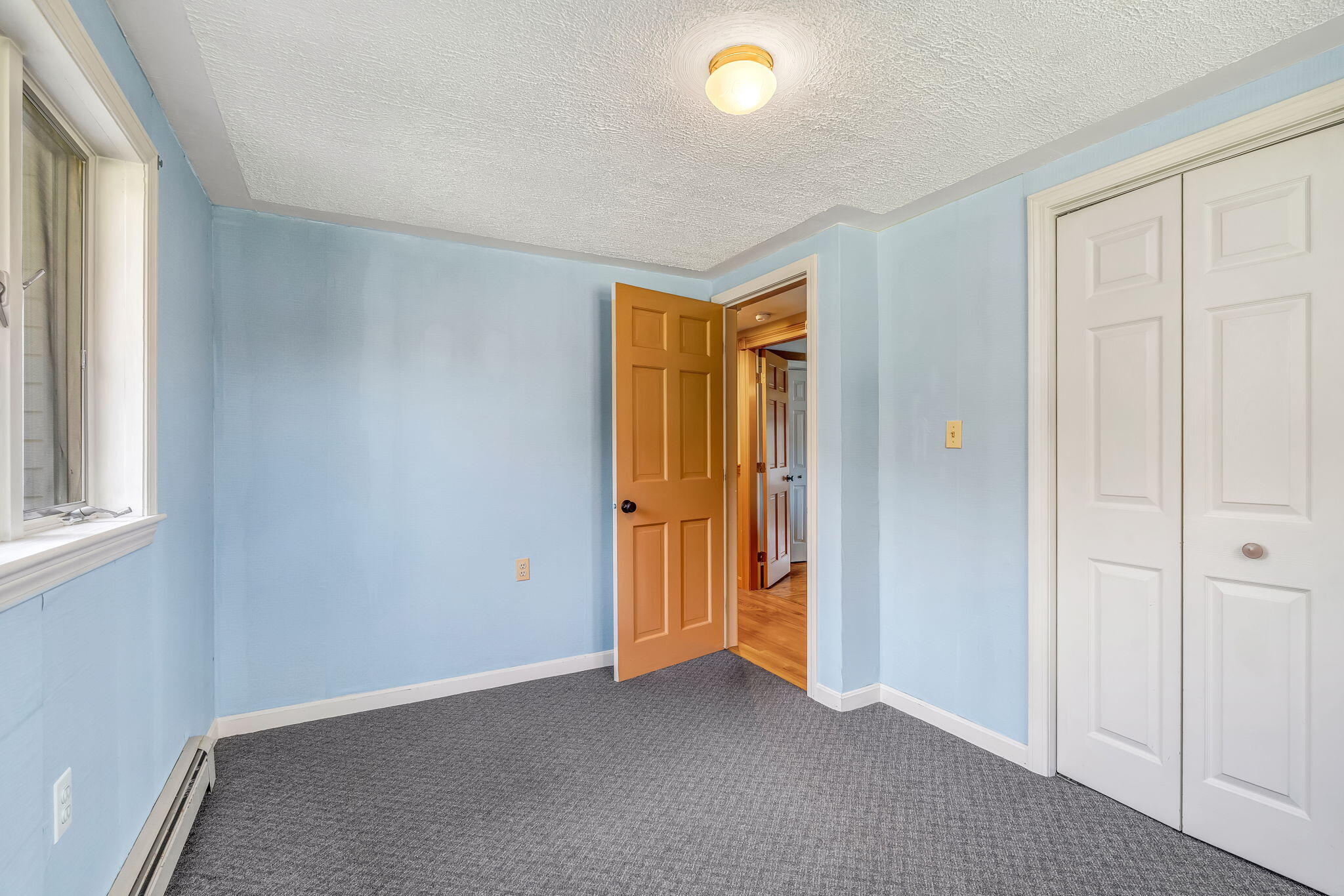 212 Ridge Road Peru, ME 04290 - Photo 33 of 74 24-web-or-mls-212-ridge-rd