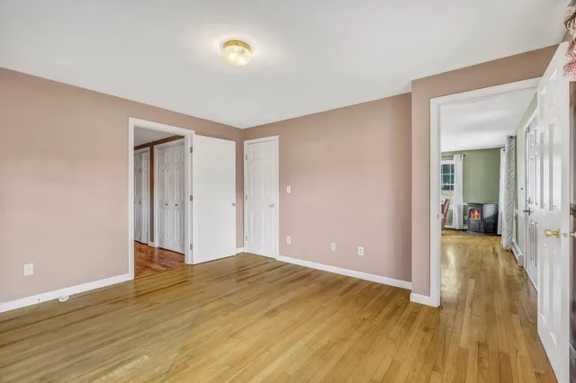 $425,000 | 212 Ridge Road, Peru, ME 04290