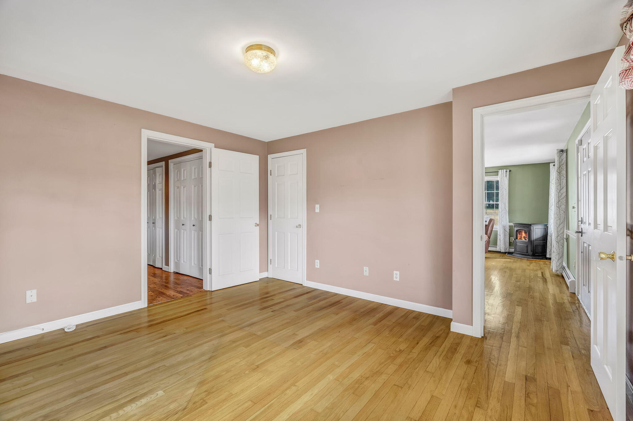 212 Ridge Road Peru, ME 04290 - Photo 35 of 74 42-web-or-mls-212-ridge-rd