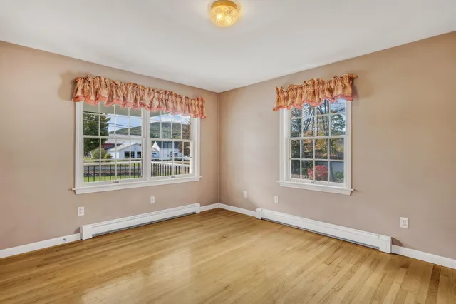 $425,000 | 212 Ridge Road, Peru, ME 04290