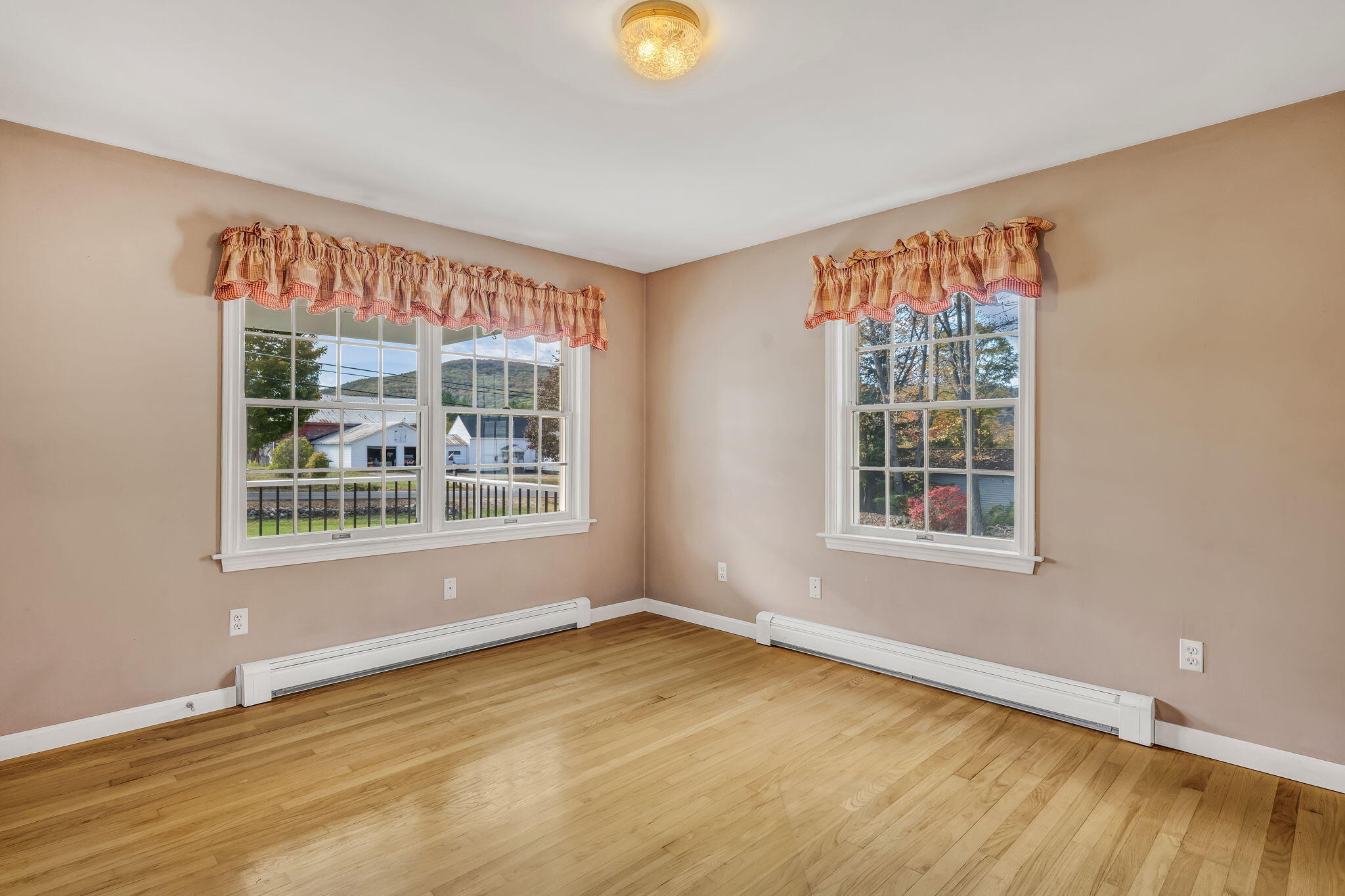 212 Ridge Road Peru, ME 04290 - Photo 36 of 74 43-web-or-mls-212-ridge-rd