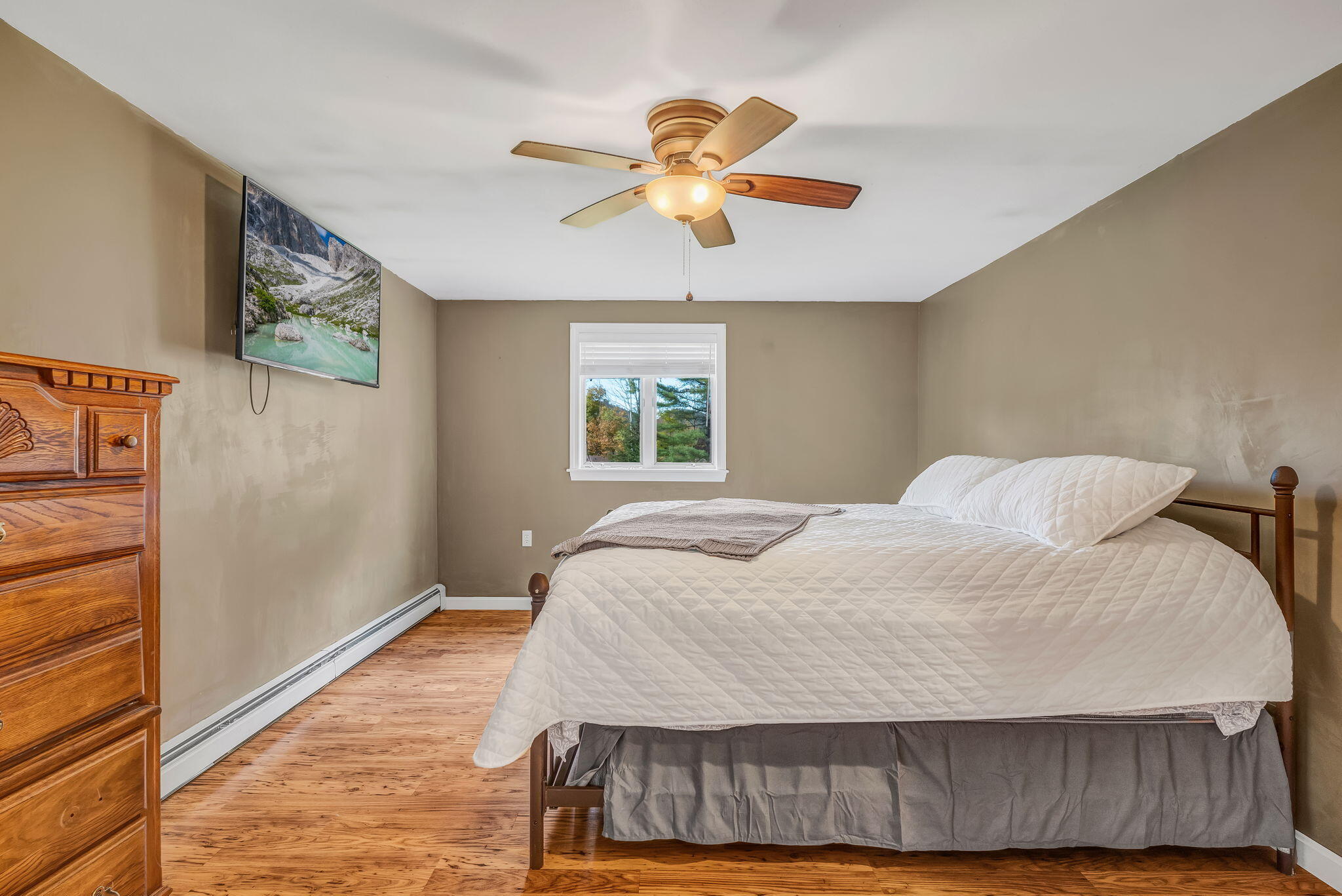 212 Ridge Road Peru, ME 04290 - Photo 37 of 74 44-web-or-mls-212-ridge-rd