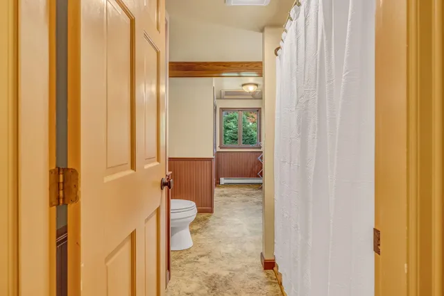 $425,000 | 212 Ridge Road, Peru, ME 04290