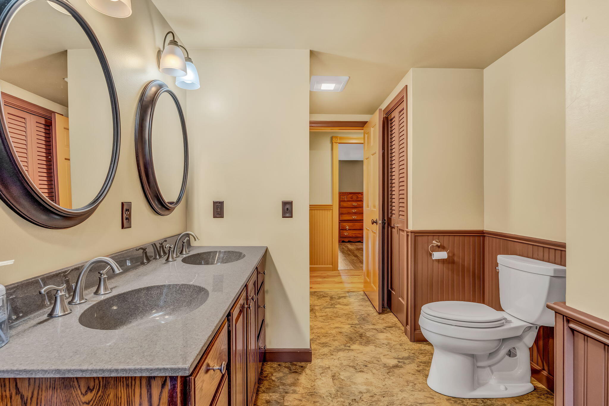 212 Ridge Road Peru, ME 04290 - Photo 40 of 74 49-web-or-mls-212-ridge-rd