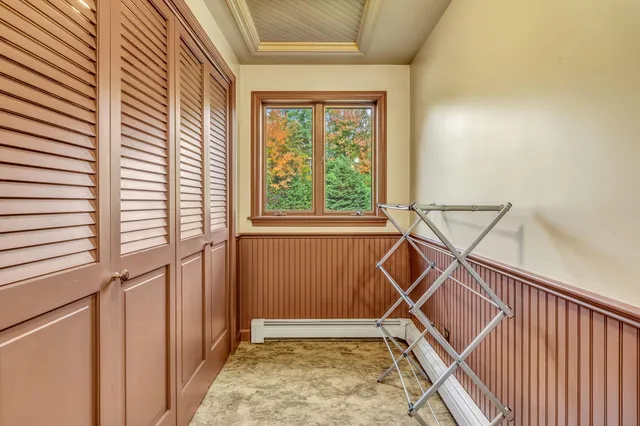 $425,000 | 212 Ridge Road, Peru, ME 04290