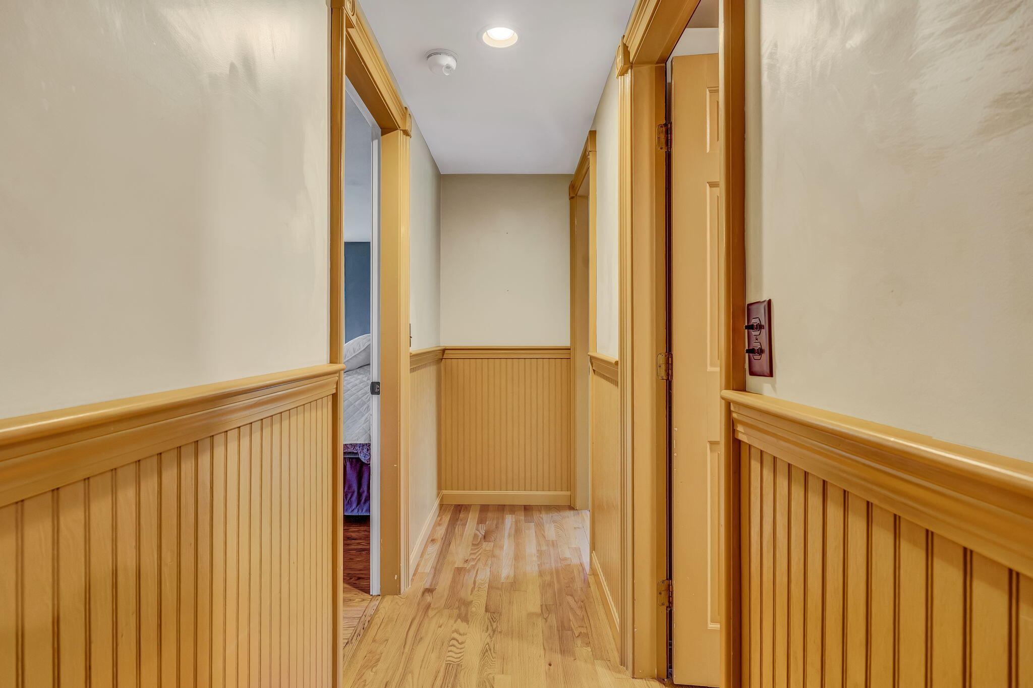 212 Ridge Road Peru, ME 04290 - Photo 42 of 74 47-web-or-mls-212-ridge-rd