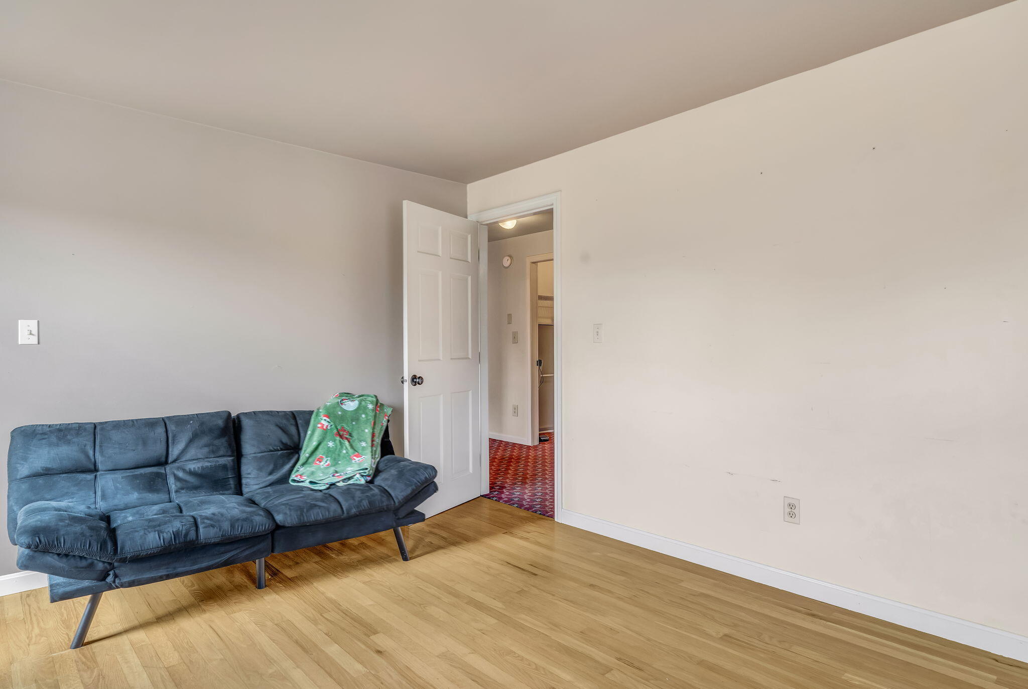 212 Ridge Road Peru, ME 04290 - Photo 43 of 74 52-web-or-mls-212-ridge-rd