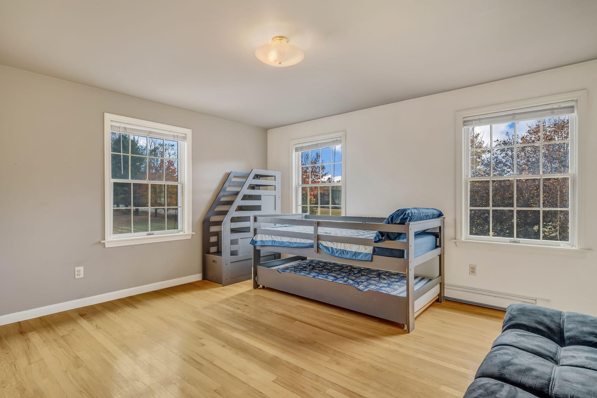 212 Ridge Road Peru, ME 04290 - Photo 44 of 74 51-web-or-mls-212-ridge-rd