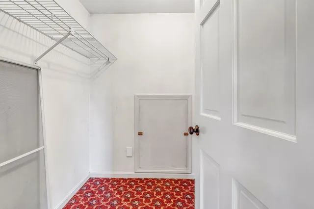 $425,000 | 212 Ridge Road, Peru, ME 04290