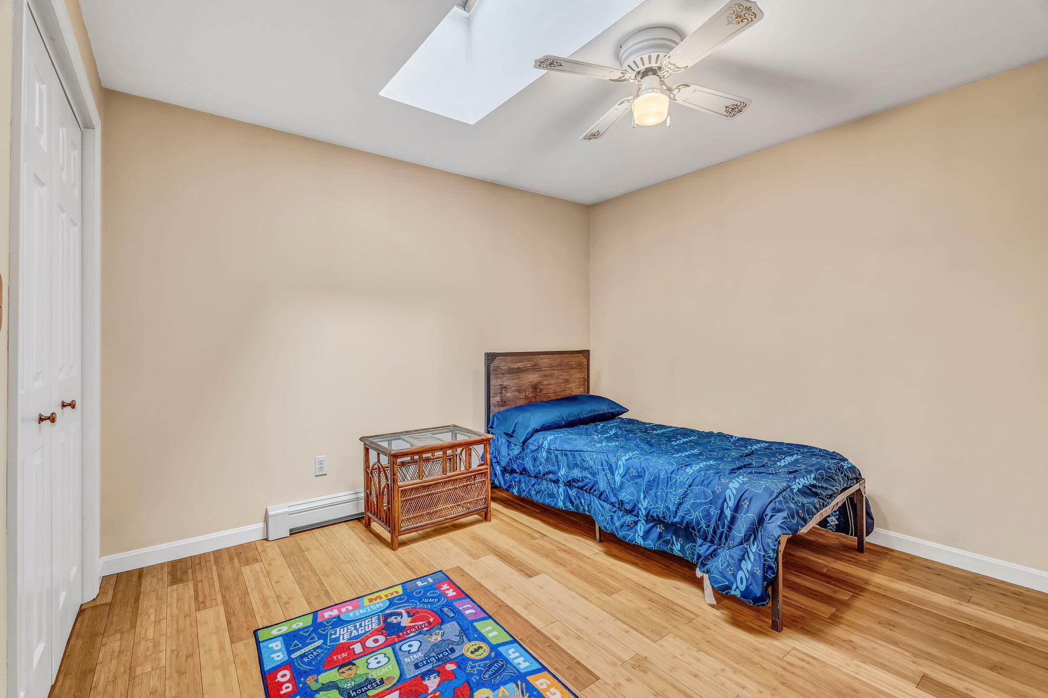 212 Ridge Road Peru, ME 04290 - Photo 47 of 74 53-web-or-mls-212-ridge-rd