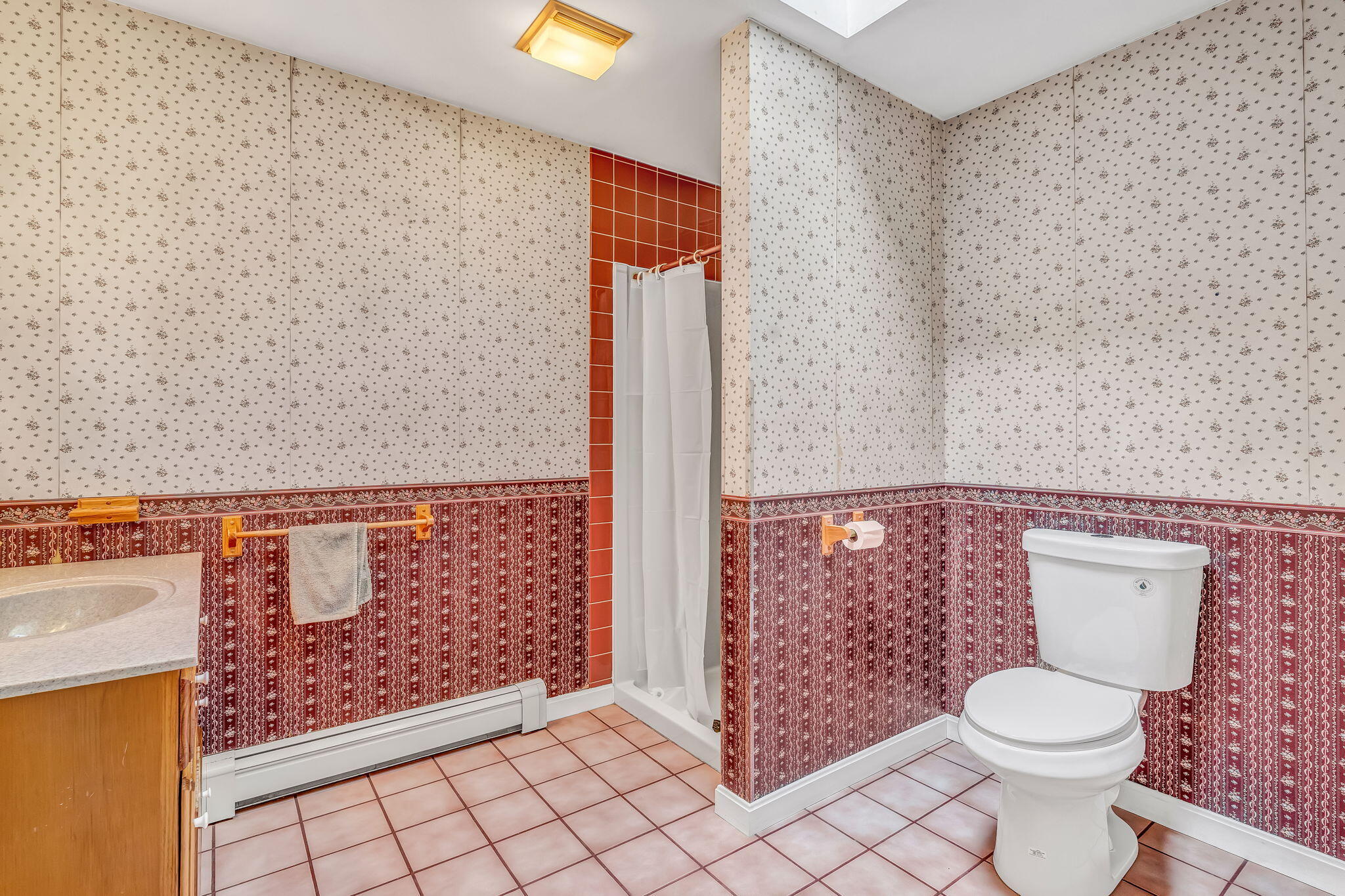 212 Ridge Road Peru, ME 04290 - Photo 48 of 74 60-web-or-mls-212-ridge-rd