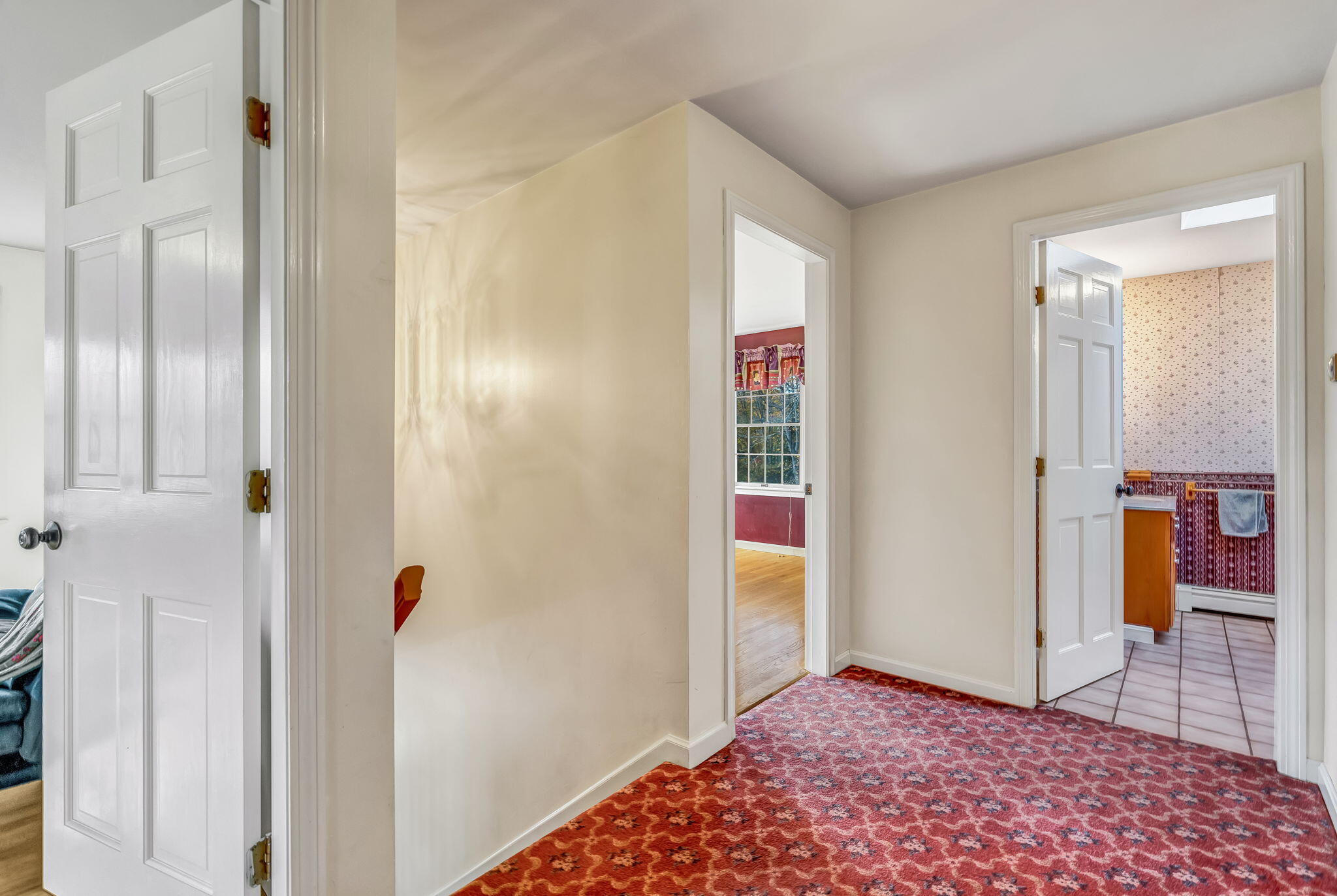 212 Ridge Road Peru, ME 04290 - Photo 49 of 74 57-web-or-mls-212-ridge-rd