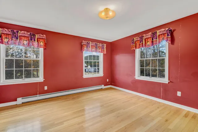 $425,000 | 212 Ridge Road, Peru, ME 04290