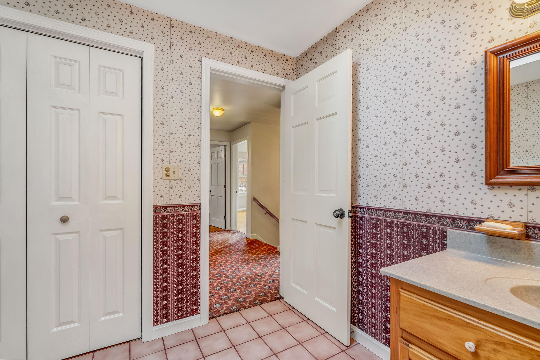 212 Ridge Road Peru, ME 04290 - Photo 51 of 74 61-web-or-mls-212-ridge-rd