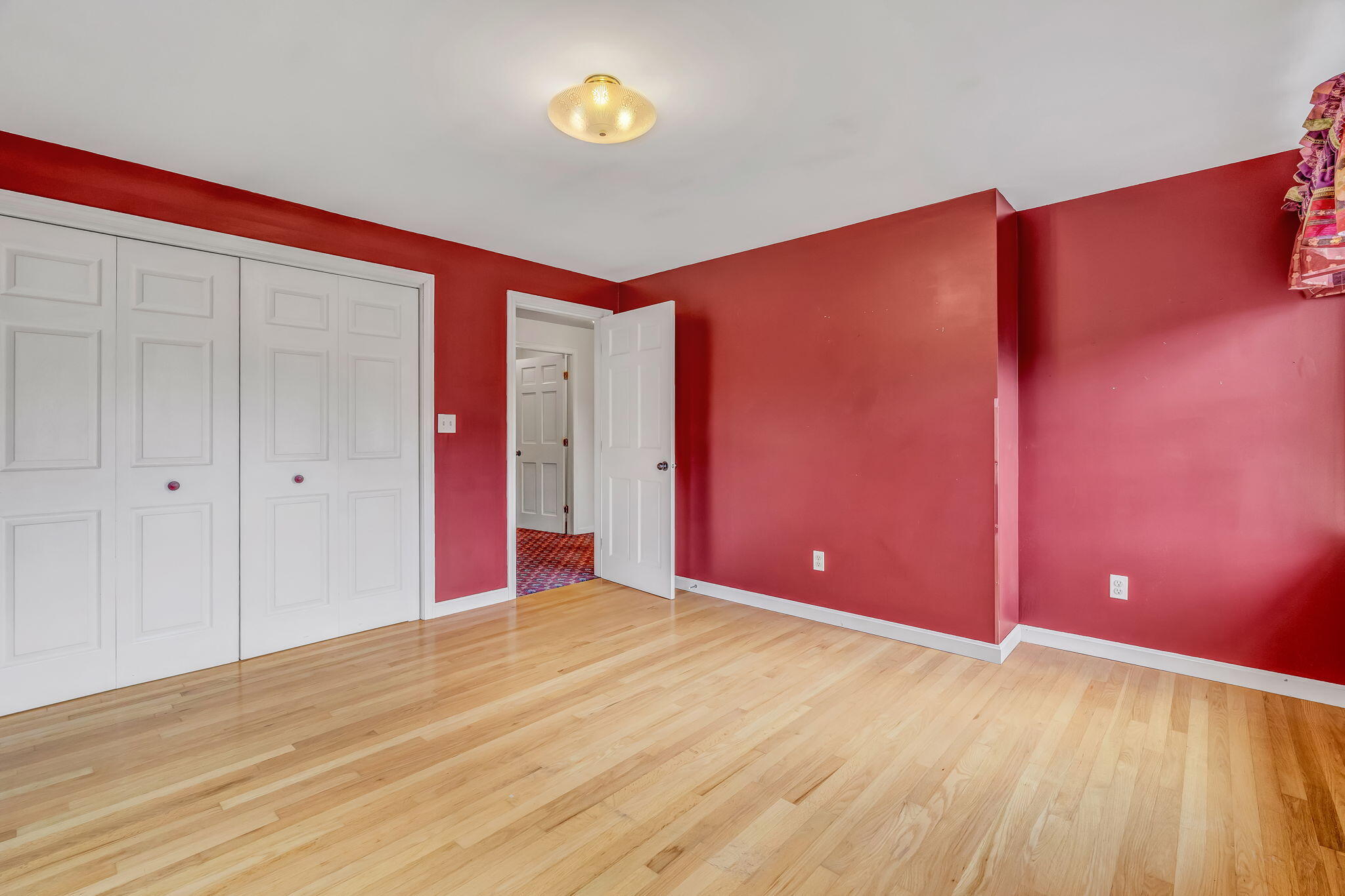 212 Ridge Road Peru, ME 04290 - Photo 52 of 74 59-web-or-mls-212-ridge-rd