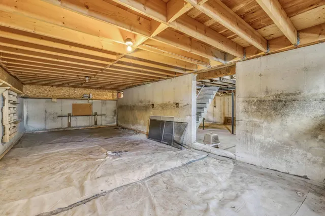 $425,000 | 212 Ridge Road, Peru, ME 04290