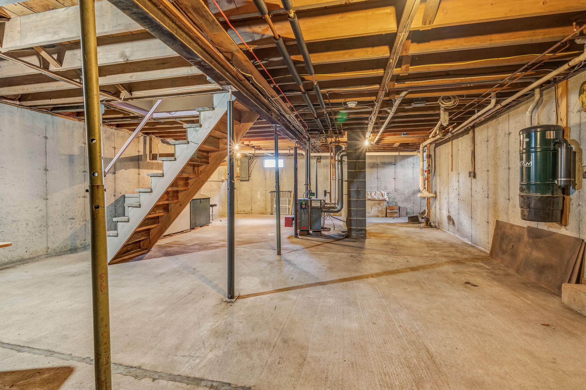 212 Ridge Road Peru, ME 04290 - Photo 54 of 74 62-web-or-mls-212-ridge-rd