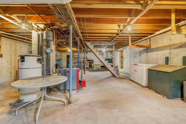 $425,000 | 212 Ridge Road, Peru, ME 04290