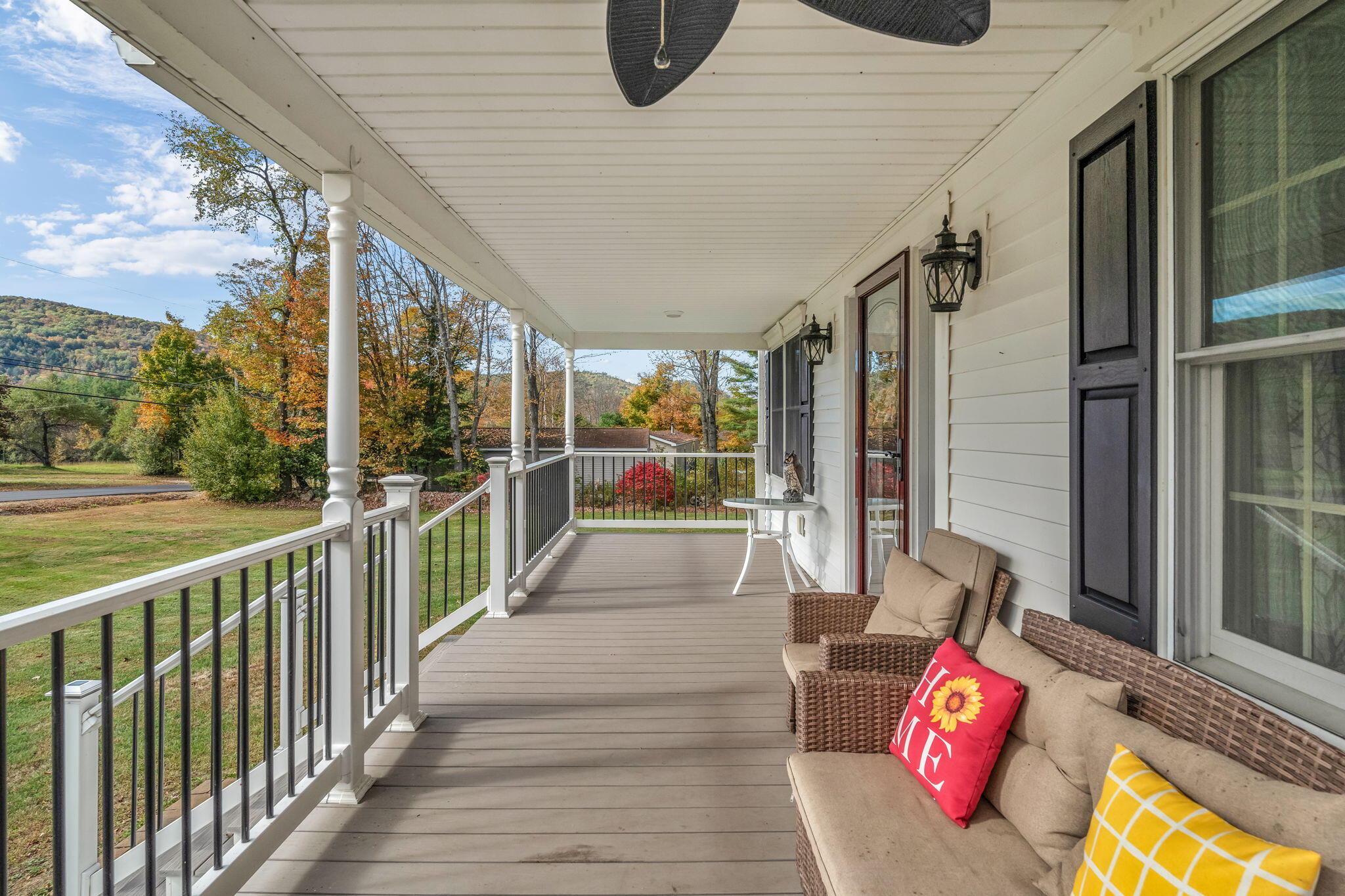 212 Ridge Road Peru, ME 04290 - Photo 56 of 74 66-web-or-mls-212-ridge-rd