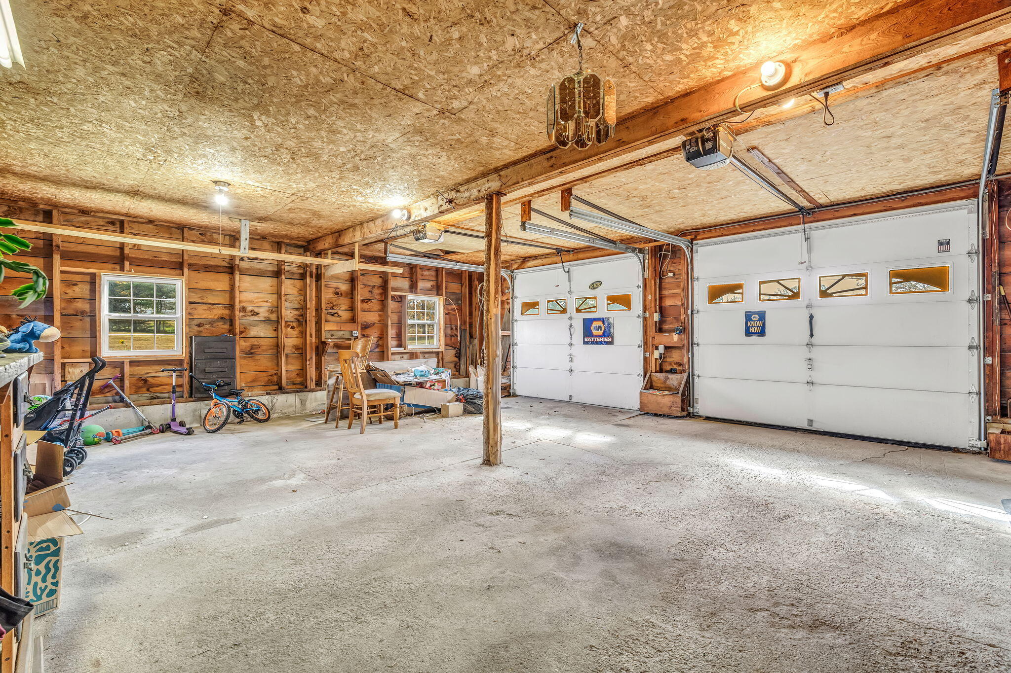 212 Ridge Road Peru, ME 04290 - Photo 57 of 74 25-web-or-mls-212-ridge-rd