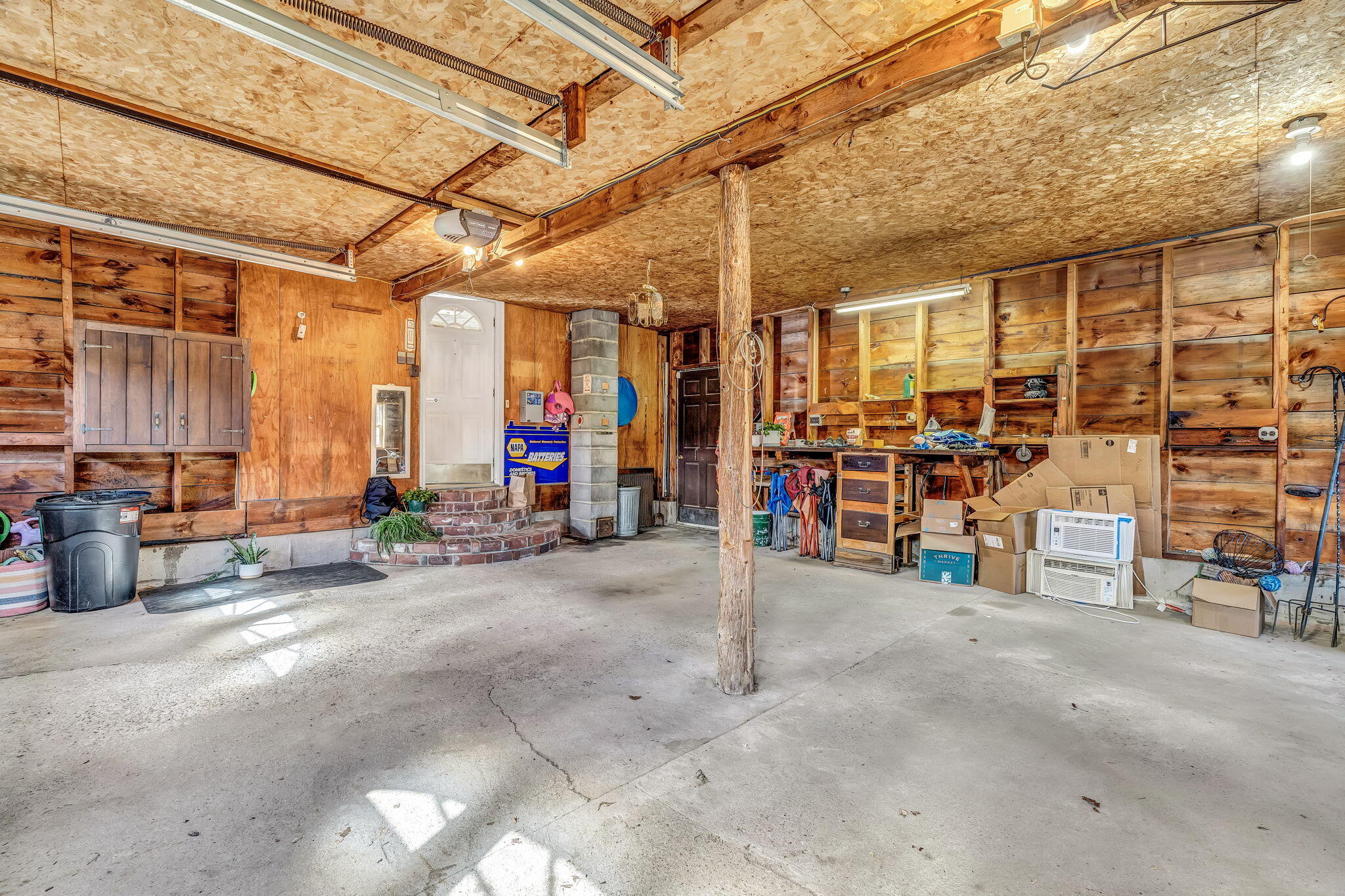 212 Ridge Road Peru, ME 04290 - Photo 58 of 74 26-web-or-mls-212-ridge-rd