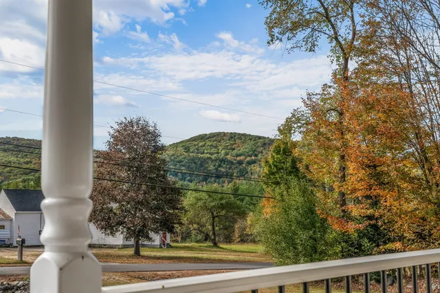 $425,000 | 212 Ridge Road, Peru, ME 04290