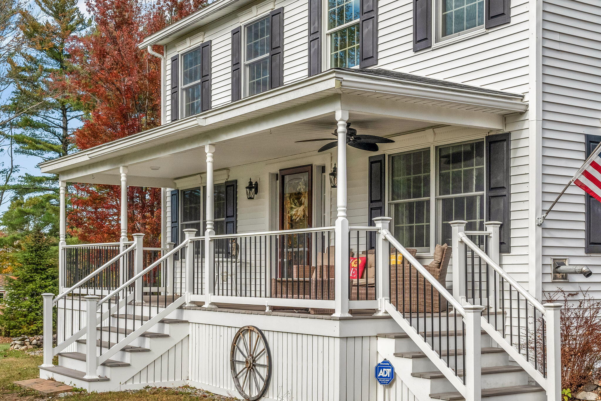 212 Ridge Road Peru, ME 04290 - Photo 63 of 74 70-web-or-mls-212-ridge-rd