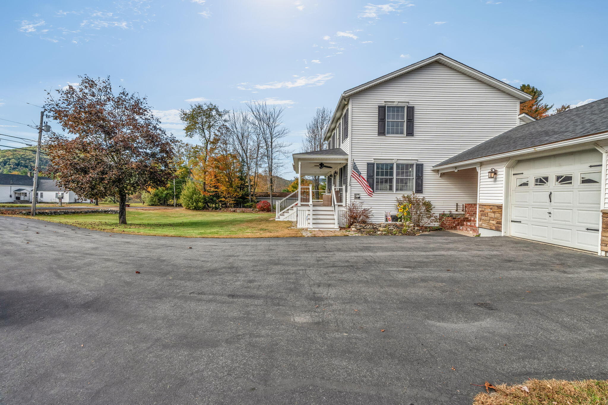 212 Ridge Road Peru, ME 04290 - Photo 64 of 74 71-web-or-mls-212-ridge-rd