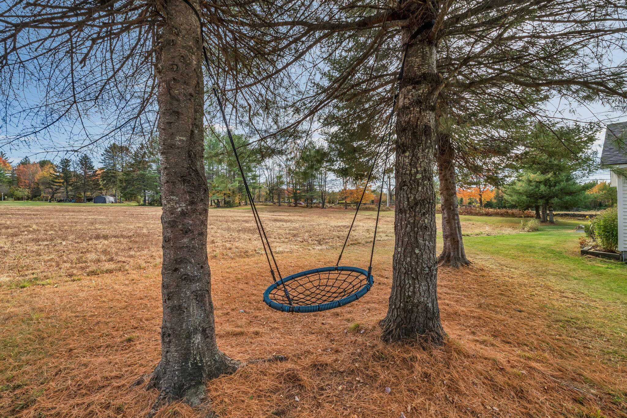 212 Ridge Road Peru, ME 04290 - Photo 65 of 74 73-web-or-mls-212-ridge-rd