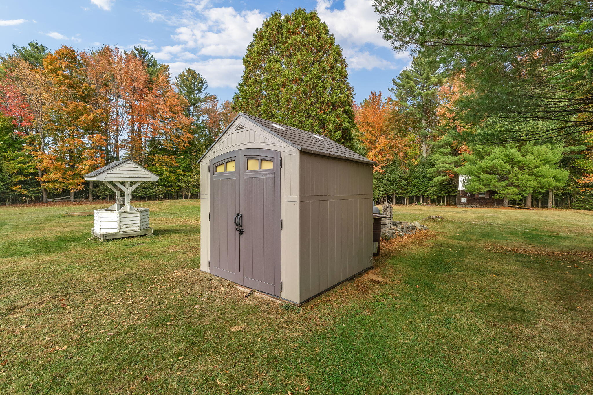 212 Ridge Road Peru, ME 04290 - Photo 69 of 74 75-web-or-mls-212-ridge-rd